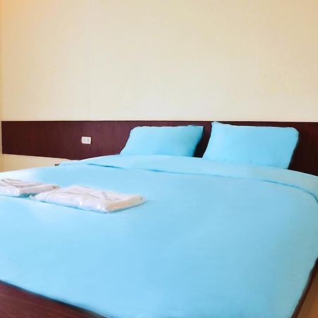 Volinta Park Apartment Районг Экстерьер фото