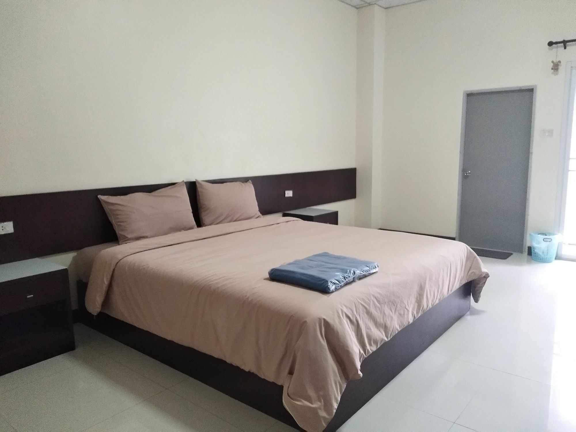 Volinta Park Apartment Районг Экстерьер фото